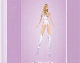 Taylot-Swift-Le-guide-ultime-Larousse