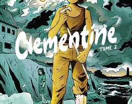 Walking-dead-Clementine-T2-Delcourt