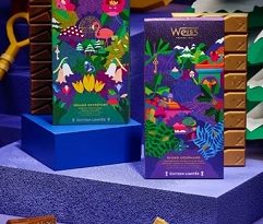 Weiss-tablettes-Noel-illustré-chocolat-lait-blanc