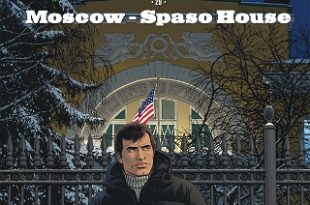 XIII-t29-Moscow-Spaso-house-Dargaud