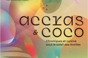 accras-et-coco-livre-cuisine-Solar