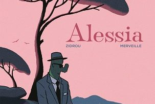 alessia-Delcourt