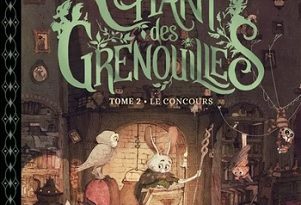 au-chant-des-grenouilles-T2-Oxymore