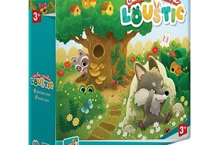 cache-cache-loustic-Loki-jeu