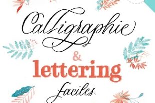 calligraphie-lettering-faciles-mango-editions