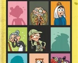 cherche-le-coupable-avec-Sherlock-Holmes-Larousse
