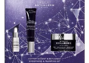 coffret-noel-intensive-hyaluronic-institut-esthederm-paris