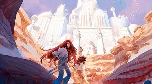 eurydice-BD-Delcourt