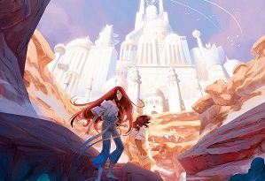 eurydice-BD-Delcourt