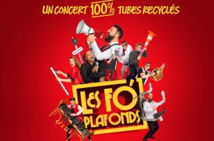 orchestre-recyclage-récupération