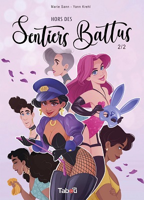 hors-des-sentiers-battus-T2-Tabou hors-des-sentiers-battus-T2-Tabou