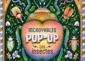 incroyables-pop-up-les-insectes-Larousse
