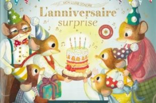 l-anniversaire-surprise-Larousse
