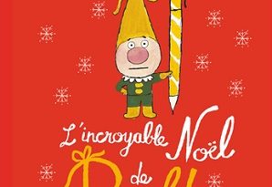 l-incroyable-noel-de-bolduc-Flammarion