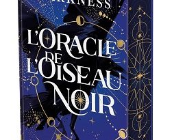 l-oracle-de-l-oiseau-noir-Charleston