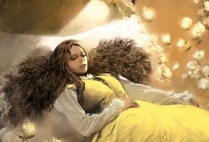 la-Belle-au-bois-dormant-Sagesse-mythes-Glénat