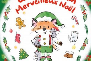 la-recette-d-un-merveilleux-noel-Ecole-des-loisirs