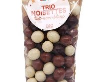 la-vie-claire-trio-noisettes-lait-noir-blanc