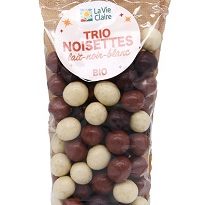 la-vie-claire-trio-noisettes-lait-noir-blanc