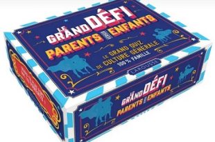 le-grand-defi-parents-versus-enfants-Larousse