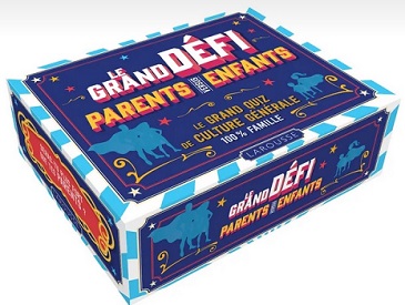 le-grand-defi-parents-versus-enfants-Larousse le-grand-defi-parents-versus-enfants-Larousse