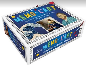 le-grand-mémo-de-l-art-Larousse le-grand-mémo-de-l-art-Larousse