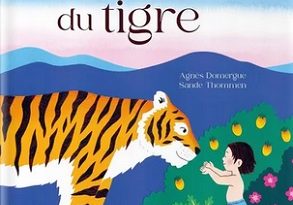 les-larmes-du-tigre-Grasset