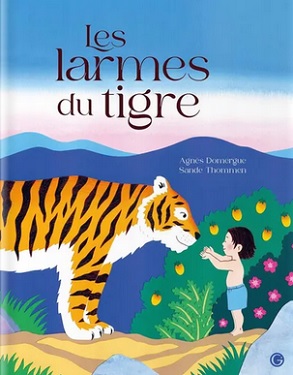 les-larmes-du-tigre-Grasset les-larmes-du-tigre-Grasset