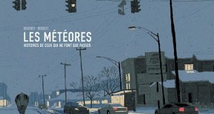 les-météores-histoires-de-ceux-qui-ne-font-que-passer-Delcourt