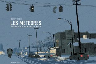 les-météores-histoires-de-ceux-qui-ne-font-que-passer-Delcourt
