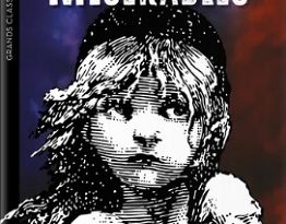 les-misérables-version-abrégée-Larousse-Grands-classiques