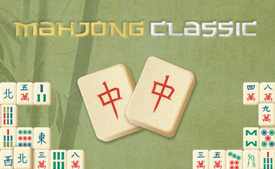 Mahjong