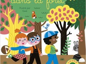 mes-premières-chansons-dans-la-foret-Grund