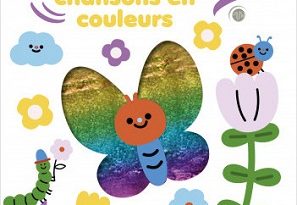 mes-premières-petites-chansons-en-couleurs-Grund
