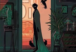 minuit-passé-BD-Delcourt