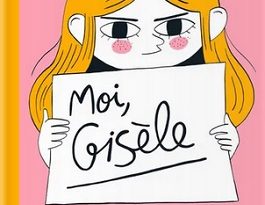 moi-Gisèle-ed-Grasset