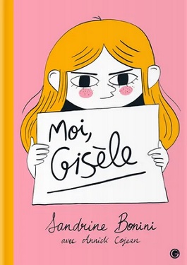 moi-Gisèle-ed-Grasset moi-Gisèle-ed-Grasset