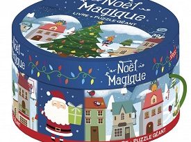 noel-magique-coffret-livre-puzzle-sassi