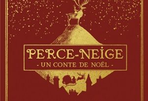 perce-neige-un-conte-de-noel-Ecole-des-loisirs