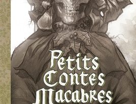 petits-contes-macabres-Delcourt