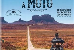 road-trips-mythiques-à-moto-Larousse
