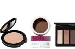 sélection-maquillage-paillete-teint-lumineux-ombres-paupieres