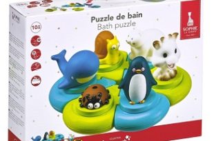 sophie-la-girafe-puzzle-de-bain-Fresh-touch