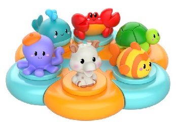 sophie-la-girafe-puzzle-de-bain-Fresh-touch-jouet sophie-la-girafe-puzzle-de-bain-Fresh-touch-jouet