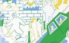 vivre-la-ville-Grasset