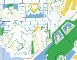 vivre-la-ville-Grasset