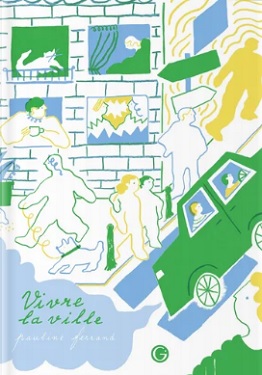 vivre-la-ville-Grasset vivre-la-ville-Grasset