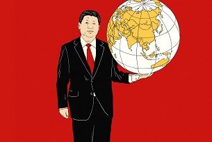 xi-jinping-empereur-du-silence-Delcourt