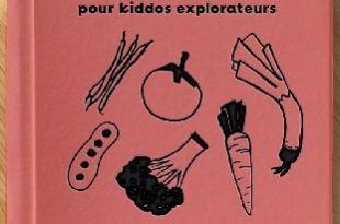 30-recettes-ici-ailleurs-pour-kiddos-explorateurs