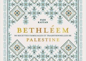 Bethléem-recettes-familiales-traditionnelles-Palestine-Solar